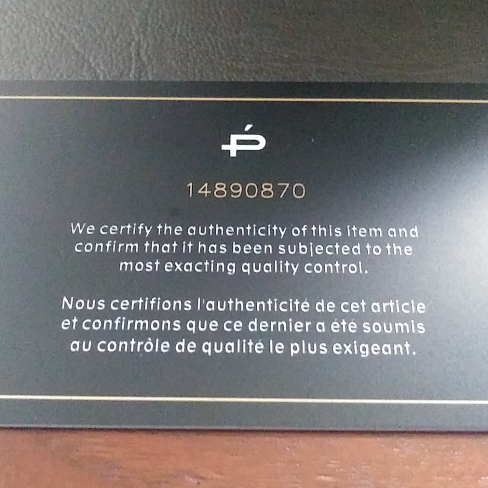 Prive sunglasses - Picture 6 of 9